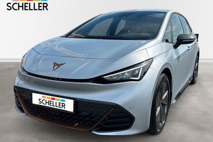Cupra Born Gebrauchtwagen
