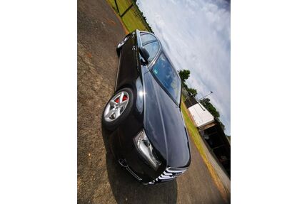 Audi A8 Gebrauchtwagen