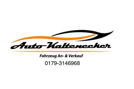 Mitsubishi Carisma Gebrauchtwagen