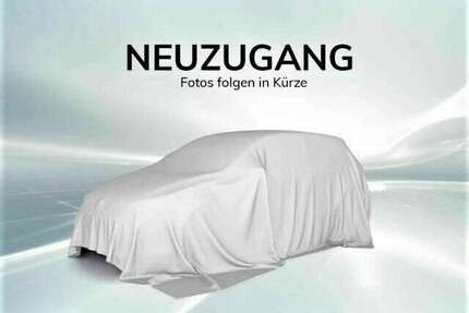 Honda CR-Z Gebrauchtwagen