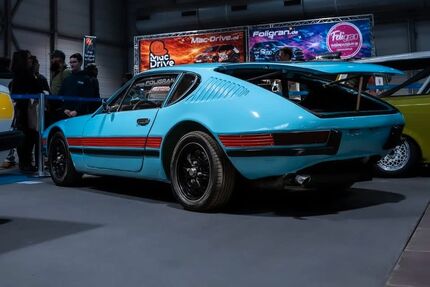 VW Andere Gebrauchtwagen