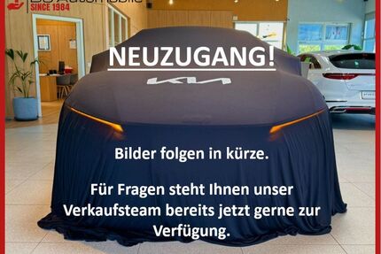 Kia pro ceed / ProCeed Gebrauchtwagen