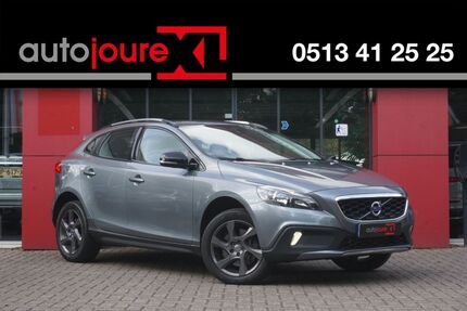 Volvo V40 Cross Country Gebrauchtwagen