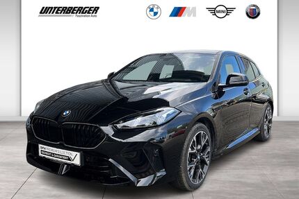 BMW 120 Gebrauchtwagen