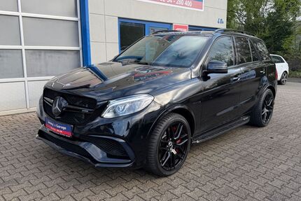 Mercedes-Benz Andere Gebrauchtwagen