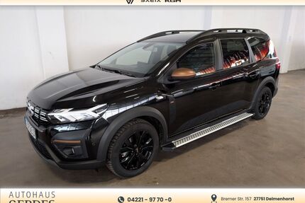 Dacia Jogger Gebrauchtwagen