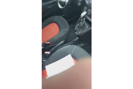 Lancia Ypsilon Gebrauchtwagen