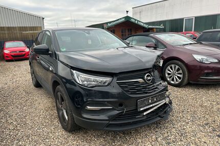 Opel Andere Gebrauchtwagen