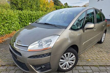 Citroen C4 Picasso Gebrauchtwagen