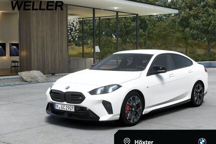 BMW M235 Gebrauchtwagen