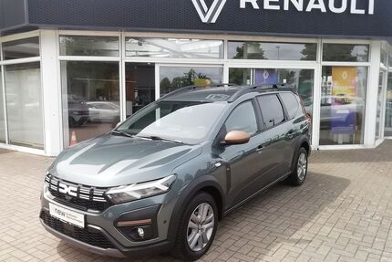 Dacia Jogger Gebrauchtwagen