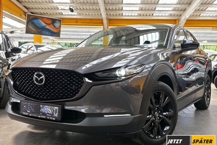 Mazda CX-30 Gebrauchtwagen