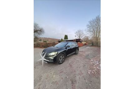 Renault Koleos Gebrauchtwagen