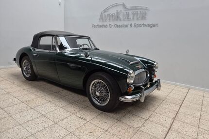 Austin Healey Andere Gebrauchtwagen