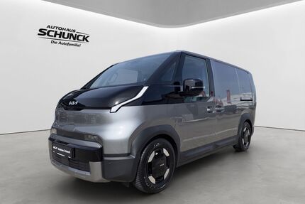 Kia PV5 Gebrauchtwagen