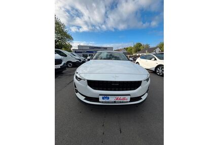 Polestar 2 Gebrauchtwagen