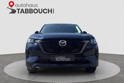 Mazda CX-60 Gebrauchtwagen