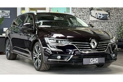 Renault Talisman Gebrauchtwagen
