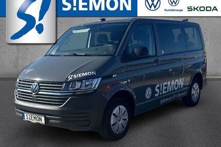 VW Andere Gebrauchtwagen