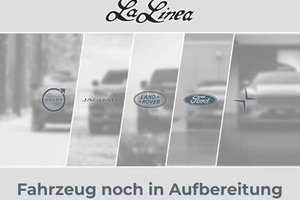 Polestar 2 Gebrauchtwagen