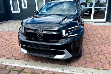 Citroen C3 Gebrauchtwagen