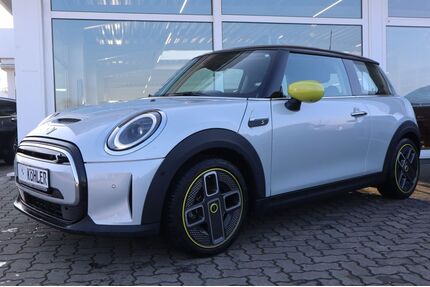 Mini Cooper SE Gebrauchtwagen
