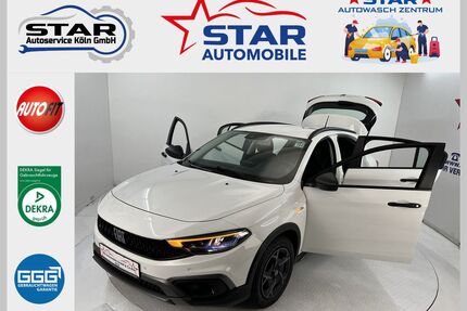 Fiat Tipo Gebrauchtwagen