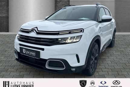 Citroen C5 Aircross Gebrauchtwagen