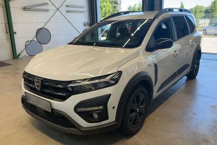 Dacia Jogger Gebrauchtwagen