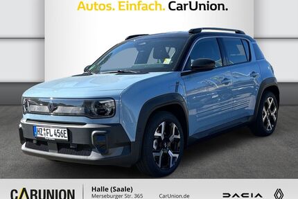 Renault R 4 Gebrauchtwagen