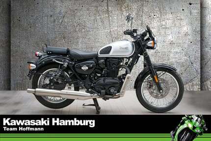 Benelli Imperiale Gebrauchtwagen