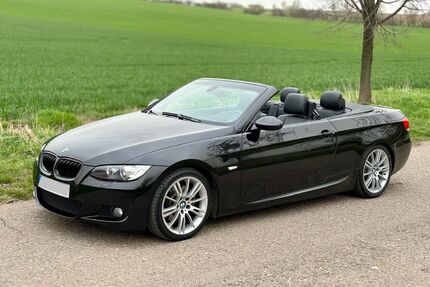 BMW 328 Gebrauchtwagen