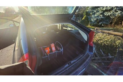 Citroen C4 Gebrauchtwagen