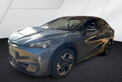 Cupra Tavascan Gebrauchtwagen