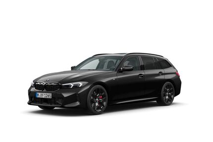 BMW 340 Gebrauchtwagen