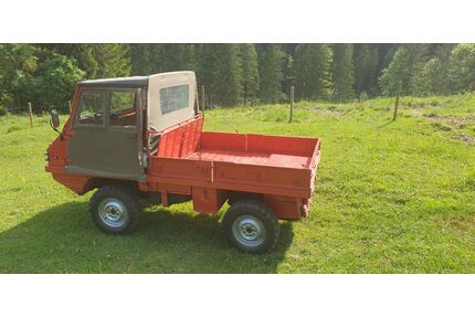  andere Andere Gebrauchtwagen