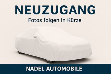 Mitsubishi Space Star Gebrauchtwagen