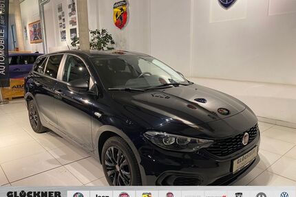 Fiat Tipo Gebrauchtwagen