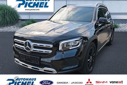 Mercedes-Benz Andere Gebrauchtwagen