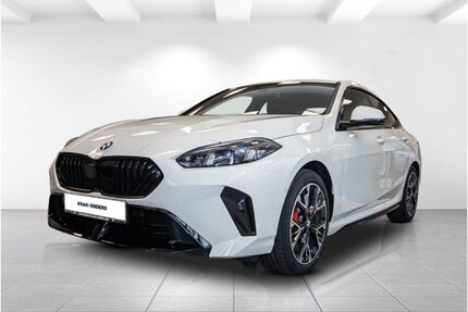 BMW 220 Gebrauchtwagen