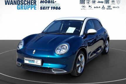 GWM Ora 03 Gebrauchtwagen