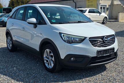 Opel Andere Gebrauchtwagen