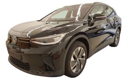 VW ID.4 Gebrauchtwagen