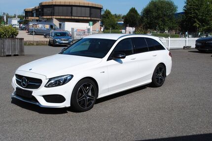 Mercedes-Benz Andere Gebrauchtwagen