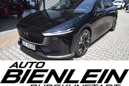 Mazda 6e Gebrauchtwagen