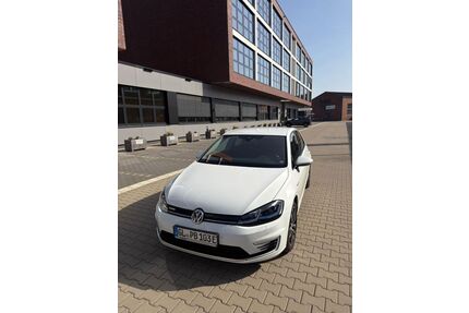 VW Andere Gebrauchtwagen