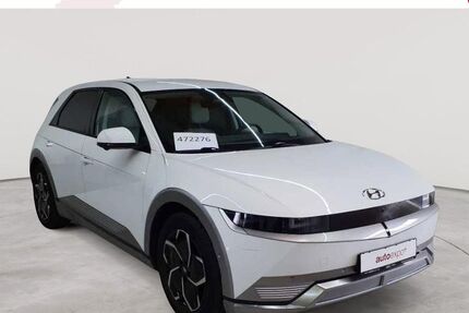 Hyundai IONIQ 5 Gebrauchtwagen