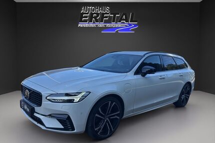 Volvo V90 Gebrauchtwagen