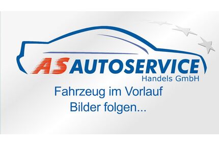 Hyundai i40 Gebrauchtwagen