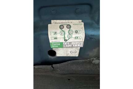 Opel Signum Gebrauchtwagen